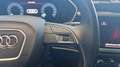 Audi Q3 35 TFSI 150 CH S tronic 7 Weiß - thumbnail 10