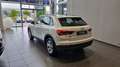 Audi Q3 35 TFSI 150 CH S tronic 7 Weiß - thumbnail 5