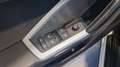 Audi Q3 35 TFSI 150 CH S tronic 7 Weiß - thumbnail 18