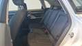 Audi Q3 35 TFSI 150 CH S tronic 7 Weiß - thumbnail 16