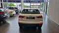 Audi Q3 35 TFSI 150 CH S tronic 7 Weiß - thumbnail 4