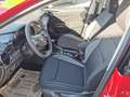 Skoda Fabia Essence 1,0 Rood - thumbnail 8