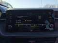 Skoda Fabia Essence 1,0 Rood - thumbnail 10