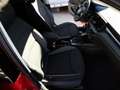 Skoda Fabia Essence 1,0 Rood - thumbnail 14
