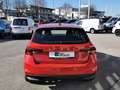 Skoda Fabia Essence 1,0 Rood - thumbnail 7