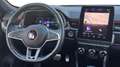 Renault Arkana 2021 1.6 E-Tech full hybrid R.S. Line Auto 145cv Nero - thumbnail 10