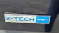 Renault Arkana 2021 1.6 E-Tech full hybrid R.S. Line Auto 145cv Nero - thumbnail 6