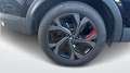 Renault Arkana 2021 1.6 E-Tech full hybrid R.S. Line Auto 145cv Nero - thumbnail 27