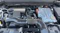 Renault Arkana 2021 1.6 E-Tech full hybrid R.S. Line Auto 145cv Nero - thumbnail 24