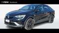 Renault Arkana 2021 1.6 E-Tech full hybrid R.S. Line Auto 145cv Nero - thumbnail 1