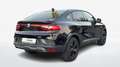 Renault Arkana 2021 1.6 E-Tech full hybrid R.S. Line Auto 145cv Nero - thumbnail 3