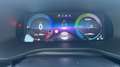 Renault Arkana 2021 1.6 E-Tech full hybrid R.S. Line Auto 145cv Nero - thumbnail 7