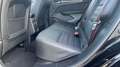 Renault Arkana 2021 1.6 E-Tech full hybrid R.S. Line Auto 145cv Nero - thumbnail 21
