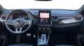Renault Arkana 2021 1.6 E-Tech full hybrid R.S. Line Auto 145cv Nero - thumbnail 9
