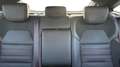 Renault Arkana 2021 1.6 E-Tech full hybrid R.S. Line Auto 145cv Nero - thumbnail 22
