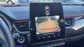 Renault Arkana 2021 1.6 E-Tech full hybrid R.S. Line Auto 145cv Nero - thumbnail 14