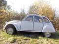 Citroen 2CV - unglaublich aber tatsächlich auch wahr ! Beige - thumbnail 3