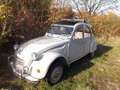 Citroen 2CV - unglaublich aber tatsächlich auch wahr ! Beige - thumbnail 8