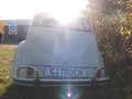 Citroen 2CV - unglaublich aber tatsächlich auch wahr ! Beige - thumbnail 4
