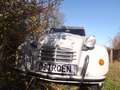 Citroen 2CV - unglaublich aber tatsächlich auch wahr ! Beige - thumbnail 2