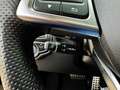 Mercedes-Benz GLC 220 350e COUPE AMG FULL EQUIP! Blau - thumbnail 20