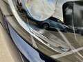 Mercedes-Benz GLC 220 350e COUPE AMG FULL EQUIP! Bleu - thumbnail 13