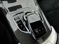 Mercedes-Benz GLC 220 350e COUPE AMG FULL EQUIP! Blau - thumbnail 33