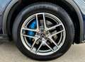 Mercedes-Benz GLC 220 350e COUPE AMG FULL EQUIP! Bleu - thumbnail 17