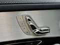 Mercedes-Benz GLC 220 350e COUPE AMG FULL EQUIP! Bleu - thumbnail 16