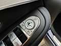Mercedes-Benz GLC 220 350e COUPE AMG FULL EQUIP! Blau - thumbnail 18