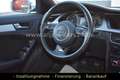 Audi A4 Avant/3.0tdi V6/S line/Memory/ACC/AHK/Soundmul Plateado - thumbnail 19