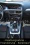 Audi A4 Avant/3.0tdi V6/S line/Memory/ACC/AHK/Soundmul Plateado - thumbnail 18