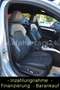 Audi A4 Avant/3.0tdi V6/S line/Memory/ACC/AHK/Soundmul Plateado - thumbnail 16