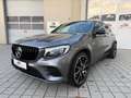 Mercedes-Benz GLC 43 AMG GLC 43 AMG Coupé 4MATIC    **MEGA AUSSTATTUNG** Grau - thumbnail 3