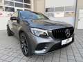 Mercedes-Benz GLC 43 AMG GLC 43 AMG Coupé 4MATIC    **MEGA AUSSTATTUNG** Grau - thumbnail 7
