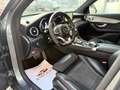 Mercedes-Benz GLC 43 AMG GLC 43 AMG Coupé 4MATIC    **MEGA AUSSTATTUNG** Grau - thumbnail 23