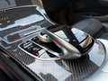 Mercedes-Benz GLC 43 AMG GLC 43 AMG Coupé 4MATIC    **MEGA AUSSTATTUNG** Grau - thumbnail 35