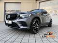 Mercedes-Benz GLC 43 AMG GLC 43 AMG Coupé 4MATIC    **MEGA AUSSTATTUNG** Grau - thumbnail 1
