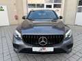 Mercedes-Benz GLC 43 AMG GLC 43 AMG Coupé 4MATIC    **MEGA AUSSTATTUNG** Grau - thumbnail 5