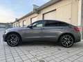 Mercedes-Benz GLC 43 AMG GLC 43 AMG Coupé 4MATIC    **MEGA AUSSTATTUNG** Grau - thumbnail 14