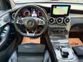 Mercedes-Benz GLC 43 AMG GLC 43 AMG Coupé 4MATIC    **MEGA AUSSTATTUNG** Grau - thumbnail 27