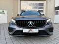 Mercedes-Benz GLC 43 AMG GLC 43 AMG Coupé 4MATIC    **MEGA AUSSTATTUNG** Grau - thumbnail 4