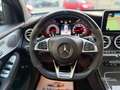 Mercedes-Benz GLC 43 AMG GLC 43 AMG Coupé 4MATIC    **MEGA AUSSTATTUNG** Grau - thumbnail 28