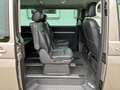 Volkswagen T5 Multivan Highline Leder  Sitz. Beige - thumbnail 17