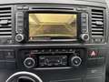 Volkswagen T5 Multivan Highline Leder  Sitz. Beige - thumbnail 14