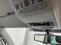 Volkswagen T5 Multivan Highline Leder  Sitz. Beige - thumbnail 20