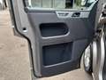 Volkswagen T5 Multivan Highline Leder  Sitz. Beige - thumbnail 8