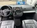Volkswagen T5 Multivan Highline Leder  Sitz. Beige - thumbnail 12