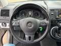 Volkswagen T5 Multivan Highline Leder  Sitz. Beige - thumbnail 13