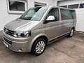 Volkswagen T5 Multivan Highline Leder  Sitz. Beige - thumbnail 3